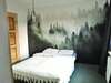 hotel_img